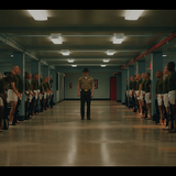 Snímka obrazovky 2025 10 09 122128