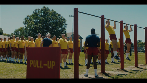 Snímka obrazovky 2025 10 09 122110.png