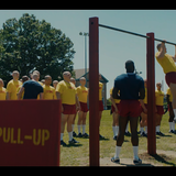 Snímka obrazovky 2025 10 09 122110