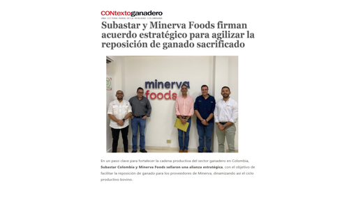 07 Contextogandero.png