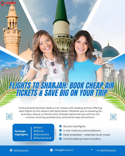 Flights to Sharjah.jpg