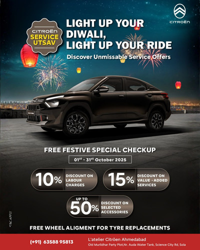 Celebrate the festive spirit with Citroën’s special service care.jpg