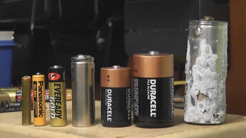 battery2510.jpg
