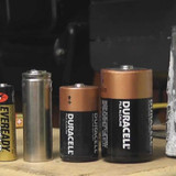 battery2510
