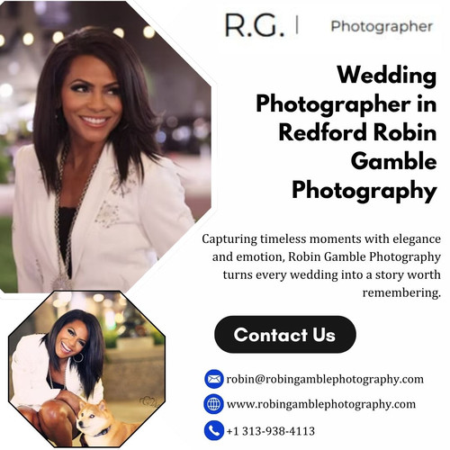 Wedding Photographer in Redford Robin Gamble Photography.jpg