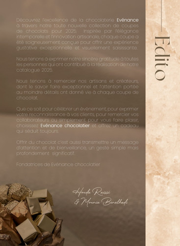 EVENANCE CHOCOLATIER CATALOGUE 2025 03.jpg
