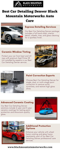 Best Car Detailing Denver Black Mountain Motorworks Auto Care.jpg