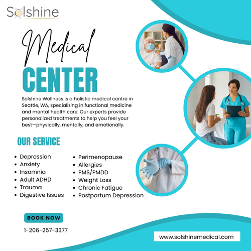 Holistic Clinic for Depression Treatment in Seattle, WA.png