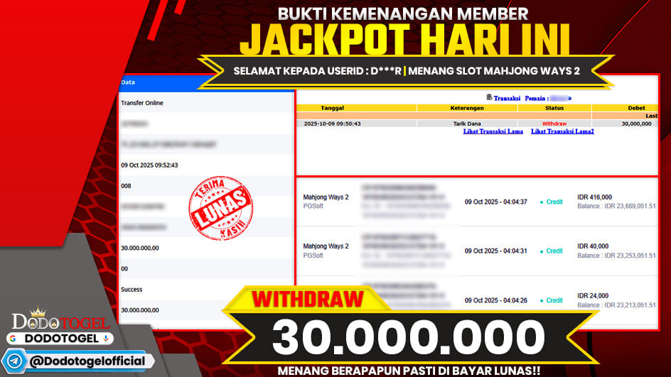 menang-slot-mahjong-05-37-34-2025-10-09