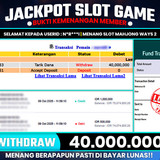 menang-slot-mahjong-05-34-49-2025-10-09