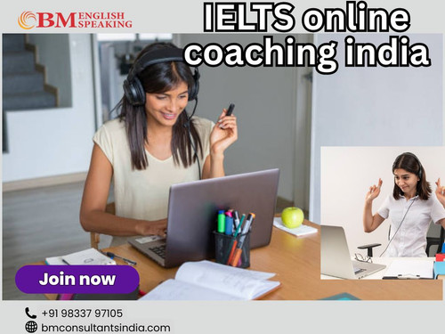 Ace Your Exam with Expert IELTS Online Coaching in Mumbai.jpg