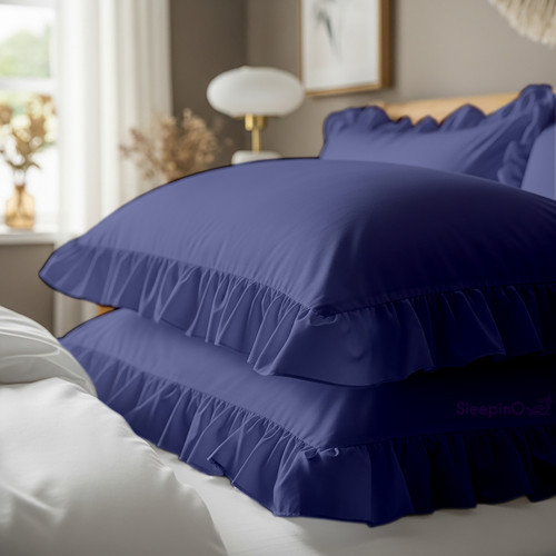 Medium Blue (14).jpg