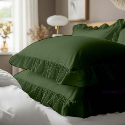 Huntter Green (14).jpg