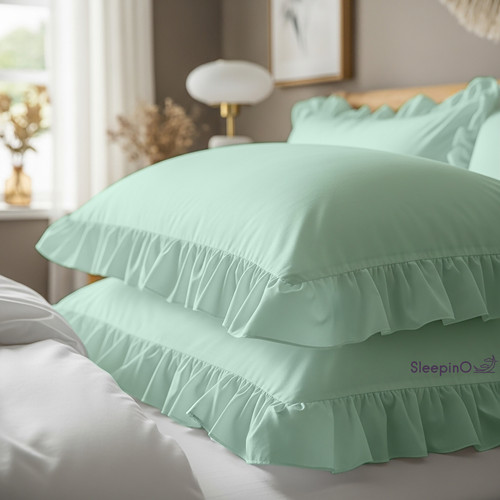 Apple Green (14).jpg