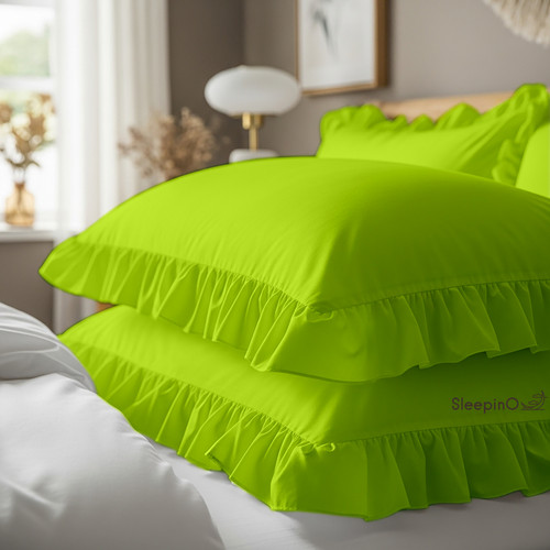 Parrot Green (14).jpg