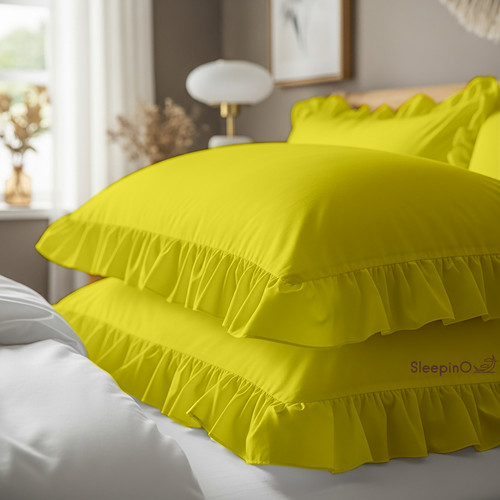 Venilla Yellow (14).jpg