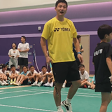 wechat 2025 10 10 200304 903.png