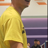 wechat 2025 10 10 201021 067.png