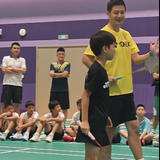 wechat 2025 10 10 200554 272.png