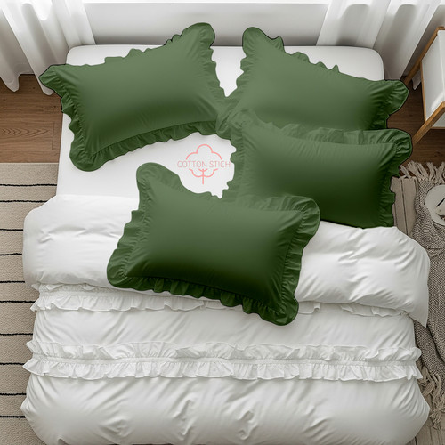 Huntter Green (8).jpg