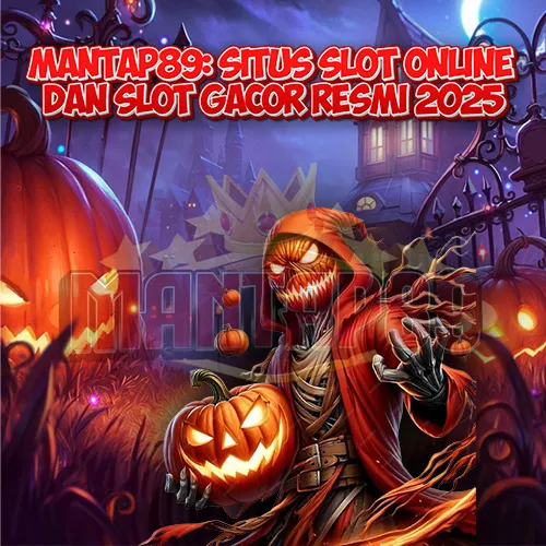 Mantap89: Situs Slot Online dan Slot Gacor Resmi 2025 - WooCommerce eCommerce