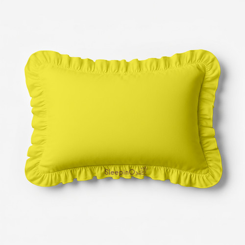 Venilla Yellow (12).jpg