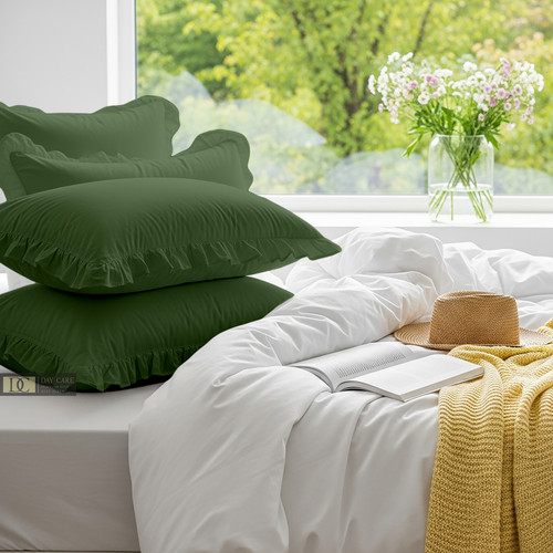 Huntter Green (3).jpg