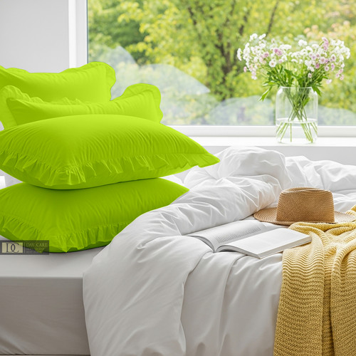 Parrot Green (3).jpg