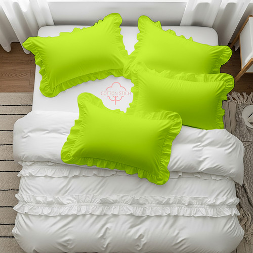 Parrot Green (8).jpg