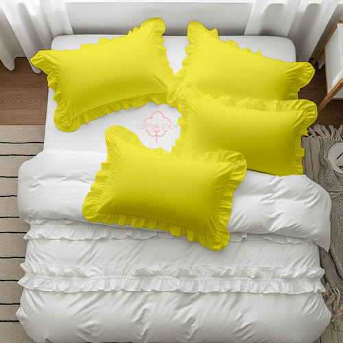 Venilla Yellow (8).jpg