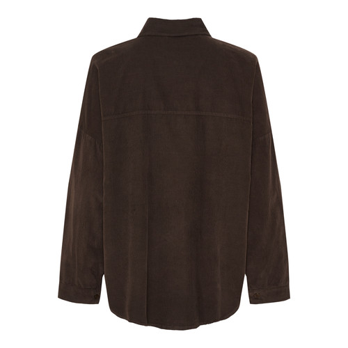 258037V Moro635 Extra 2.jpg