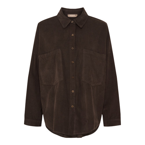 258037V Moro635 Extra 1.jpg