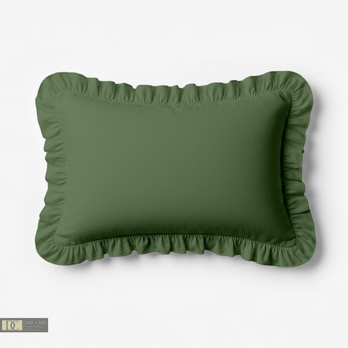 Huntter Green (6).jpg