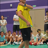 wechat 2025 10 10 202336 157.png