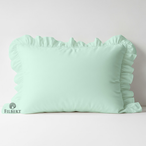 Apple Green (11).jpg