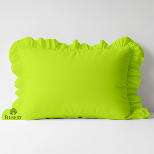 Parrot Green (11).jpg