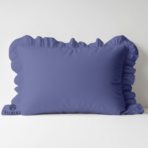 Medium Blue (11).jpg