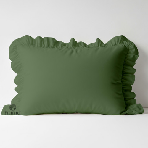 Huntter Green (11).jpg