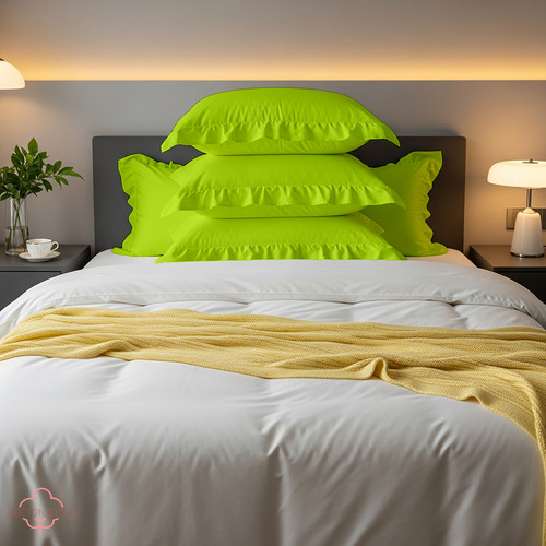 Parrot Green (4).jpg