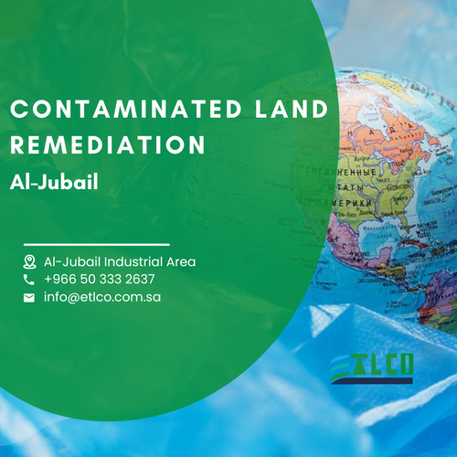 Contaminated Land Remediation Al Jubail.png