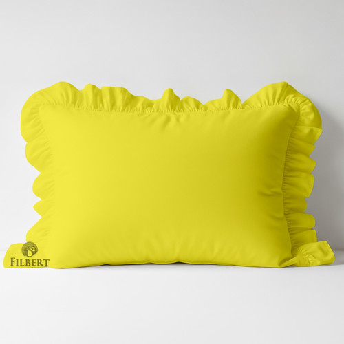 Venilla Yellow (11).jpg