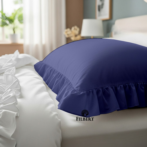 Medium Blue (13).jpg