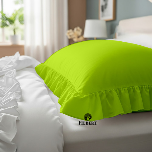 Parrot Green (13).jpg