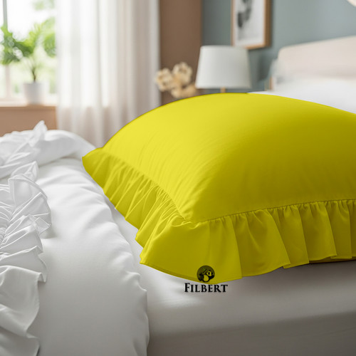 Venilla Yellow (13).jpg