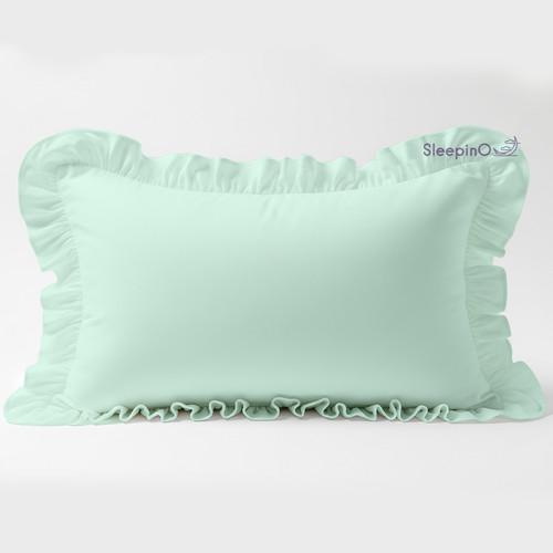 Apple Green (10).jpg