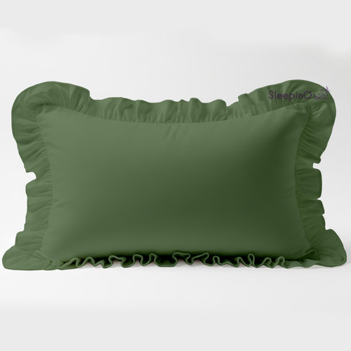 Huntter Green (10).jpg