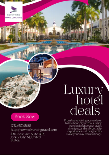 Luxury hotel deals.png