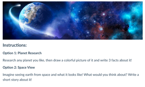 Screenshot 2025 09 25 at 8.54.13 AM.png