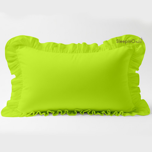 Parrot Green (10).jpg