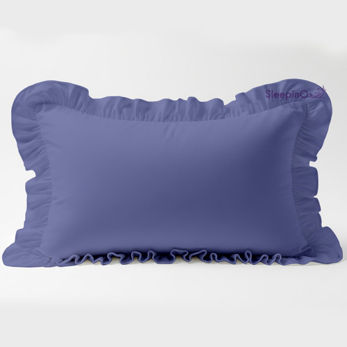 Medium Blue (10).jpg